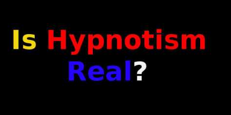 Is-Hypnotism-Real